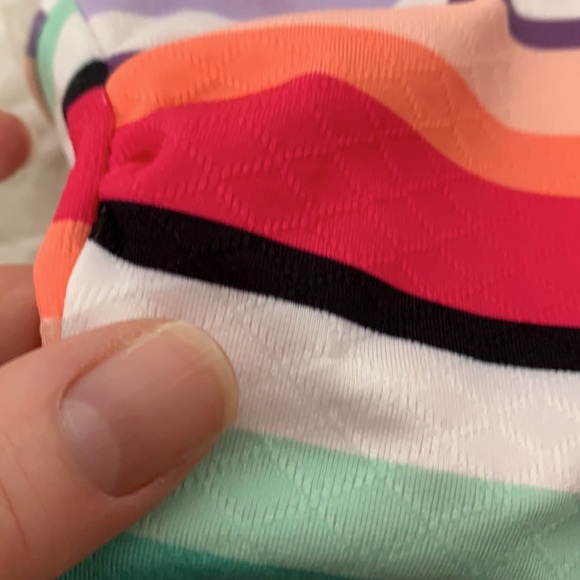 Bikini Top - Picture 10 of 16